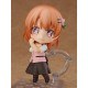 Nendoroid Is the order a rabbit Cocoa Good Smile Company