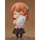 Nendoroid Is the order a rabbit Cocoa Good Smile Company