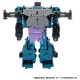 Transformers Earth Rise ER 08 Doubledealer Takara Tomy