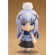 Nendoroid Is the order a rabbit Chino Good Smile Company