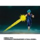 S.H. Figuarts Dragon Ball Super Super Saiyan God Super Saiyan Vegito Vegetto super Bandai Limited