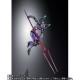 METAL BUILD Evangelion Eva 01 (EVA2020) Bandai Limited