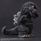 Deforeal Godzilla vs. Mechagodzilla Godzilla General Distribution Edition PLEX