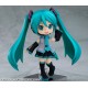 Nendoroid VOCALOID Doll Character Vocal Series 01 Hatsune Miku Outfit Set Good Smile Company