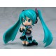 Nendoroid VOCALOID Doll Character Vocal Series 01 Hatsune Miku Good Smile Company