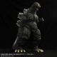 Toho 30cm Series Godzilla VS Mechagodzilla Godzilla PLEX