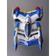 Variable Action Future GPX Cyber Formura 11 Super Asurada AKF-11 Megahouse