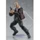 figma Ghost in the Shell STAND ALONE COMPLEX Batou S.A.C. ver. Max Factory