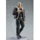 figma Ghost in the Shell STAND ALONE COMPLEX Batou S.A.C. ver. Max Factory