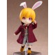 Nendoroid Doll White Rabbit Good Smile Company