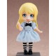 Nendoroid Doll Alice Good Smile Company