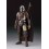 S.H.Figuarts The Mandalorian (STAR WARS: The Mandalorian) Bandai