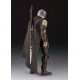 S.H.Figuarts The Mandalorian (STAR WARS: The Mandalorian) Bandai