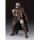 S.H.Figuarts The Mandalorian (STAR WARS: The Mandalorian) Bandai