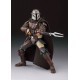S.H.Figuarts The Mandalorian (STAR WARS: The Mandalorian) Bandai