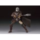 S.H.Figuarts The Mandalorian (STAR WARS: The Mandalorian) Bandai