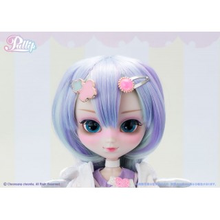 Pullip purely sherbet Groove