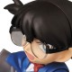 Ultra Detail Figure Detective Conan No.566 UDF Series 3 Conan Edogawa Medicom Toy