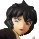 Ultra Detail Figure No.568 UDF Detective Conan Series 3 Masumi Sera Medicom Toy