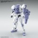 30MM 1/144 Unmanned Scout Use Option Armor Plastic Model BANDAI SPIRITS