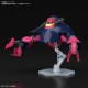 HGUC 1/144 Baund Doc Plastic Model Mobile Suit Z Gundam BANDAI SPIRITS