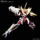 HGBDR 1/144 Gundam Anima Plastic Model Gundam Build Diver Rize BANDAI SPIRITS