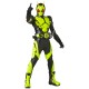 Real Action Heroes No 785 RAH GENESIS Kamen Rider ZERO ONE Rising Hopper PLEX