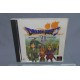 (T3E17) DRAGON QUEST VII PLAYSTATION USED 
