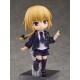 Nendoroid Fate Doll Apocrypha Ruler Casual Wear Ver. Good Smile Company
