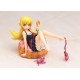 Monogatari Series Second Season Oshino Shinobu Casual Outfit Kotobukiya