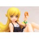 Monogatari Series Second Season Oshino Shinobu Casual Outfit Kotobukiya