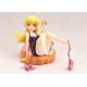 Monogatari Series Second Season Oshino Shinobu Casual Outfit Kotobukiya