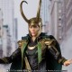 S.H. Figuarts Avengers Loki Bandai Limited Edition