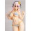 Nitroplus Super Sonico Summer Vacation ver. 1/4.5 OrchidSeed