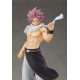 POP UP PARADE FAIRY TAIL Finale Series Natsu Dragneel Good Smile Company