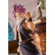 POP UP PARADE FAIRY TAIL Finale Series Natsu Dragneel Good Smile Company