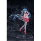 VOCALOID Character Vocal Series 01 Hatsune Miku The First Dream Ver. 1/8 Max Factory