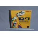 (T3E17) R4 RIDGE RACER TYPE 4 NAMCO PLAYSTATION USED 