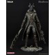 Bloodborne Hunter 1/6 Scale Statue normal ver. Gecco