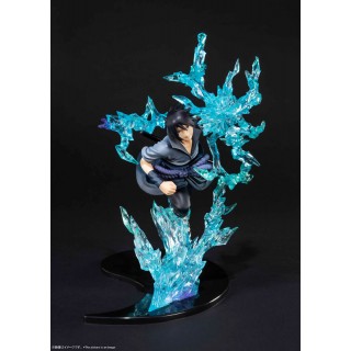 Figuarts ZERO Sasuke Uchiha Shippuden Kizuna Relation NARUTO Shippuden BANDAI SPIRITS Figuarts ZERO Sasuke Uchiha Shippuden Kizuna Relation NARUTO Shippuden BANDAI SPIRITS