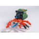BeastBOX BB 18 IRONCLAW 52TOYS