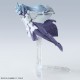 HGBD Mobile Doll Sarah Plastic Model Gundam Build Divers BANDAI SPIRITS
