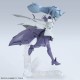 HGBD Mobile Doll Sarah Plastic Model Gundam Build Divers BANDAI SPIRITS