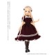 EX Cute EX Cute Family Mio Loyal Maid Complete Doll 1/6 azone international