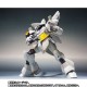 Robot Spirits Damashii (side MS) Gundam Psycho Doga Bandai Limited Edition