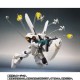 Robot Spirits Damashii (side MS) Gundam Psycho Doga Bandai Limited Edition