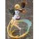 Infinite Stratos Charlotte Dunois 1/7 Max factory