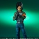 Gigantic Series Dragon Ball Super Android 17 X-Plus Limited