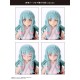 Picco Neemo Assault Lily Series 052 Gaiden Mizumi Ichijou Doll 1/12 azone international