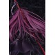Fate Grand Order Lancer Scathach 1/7 Plum